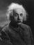 225px-albert_einstein_1947 (1)_tiny
